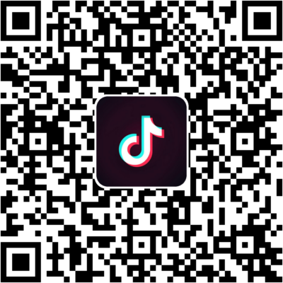 抖音小程序