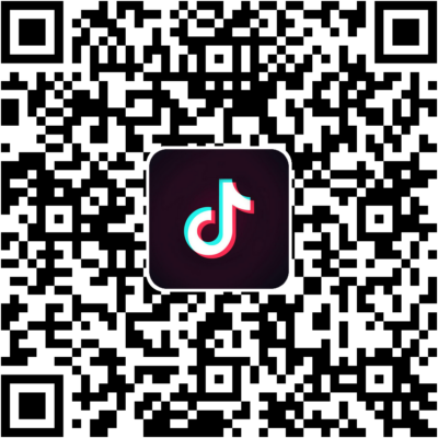 抖音小程序