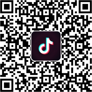 抖音小程序
