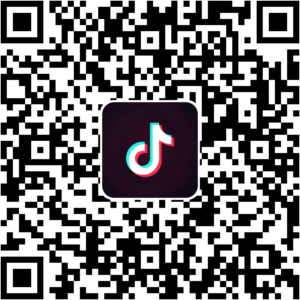 抖音小程序