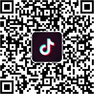 抖音小程序