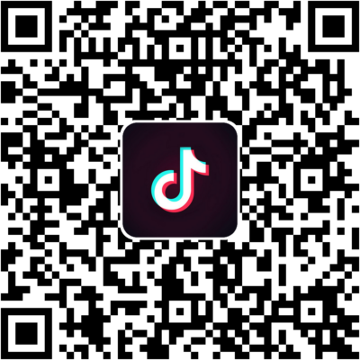 抖音小程序