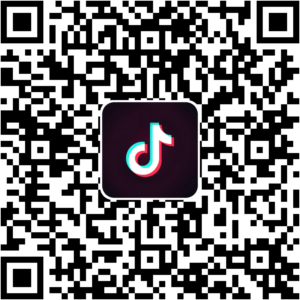 抖音小程序