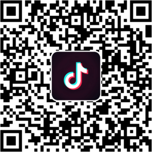 抖音小程序