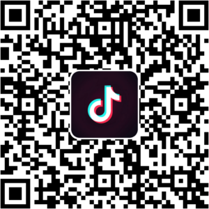 抖音小程序