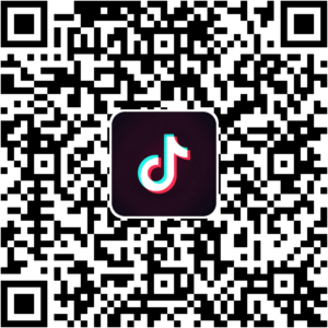 抖音小程序