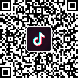 抖音小程序