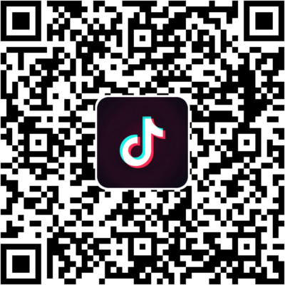 抖音小程序