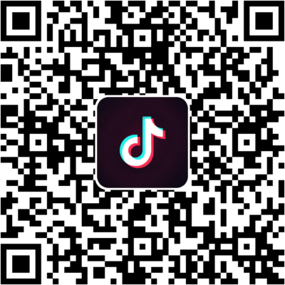 抖音小程序