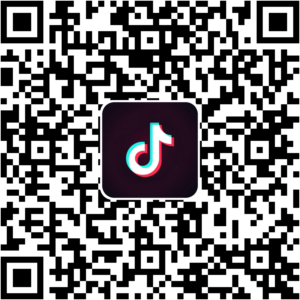 抖音小程序
