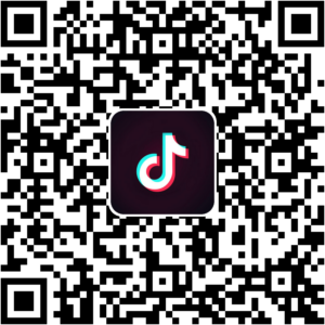 抖音小程序