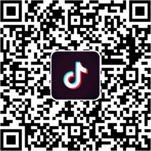 抖音小程序