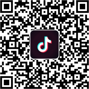 抖音小程序