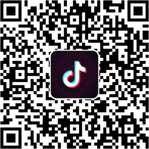 抖音小程序