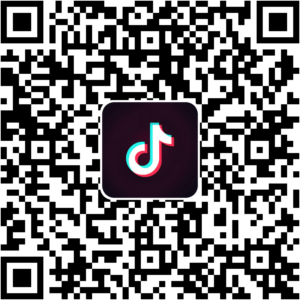 抖音小程序