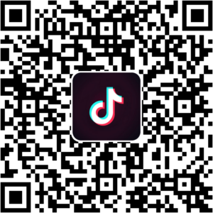抖音小程序