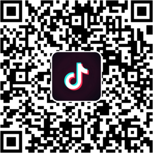 抖音小程序
