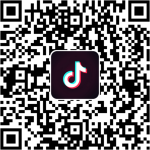 抖音小程序