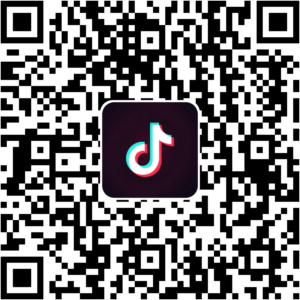 抖音小程序