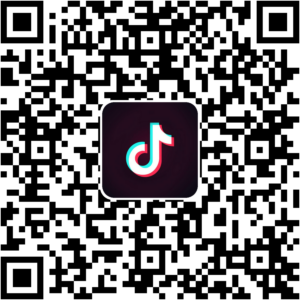 抖音小程序