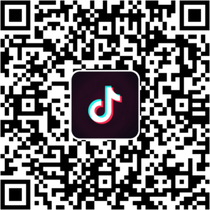 抖音小程序