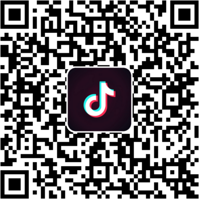 抖音小程序