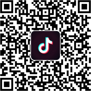 抖音小程序