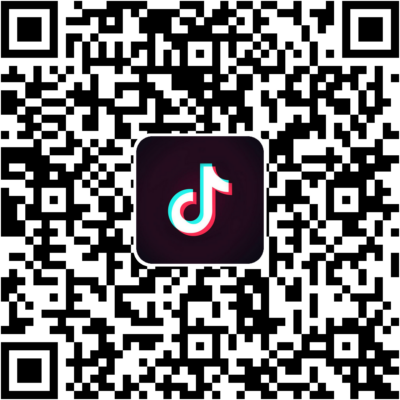 抖音小程序