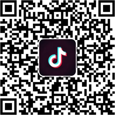 抖音小程序