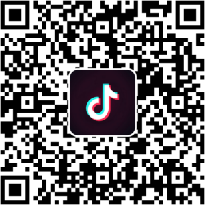 抖音小程序