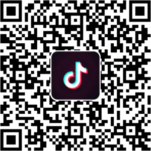 抖音小程序