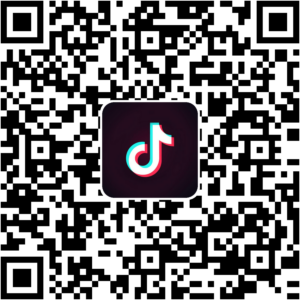 抖音小程序