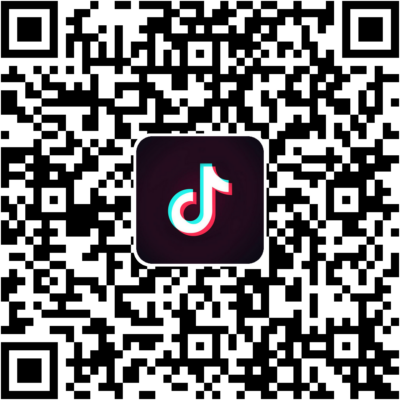 抖音小程序