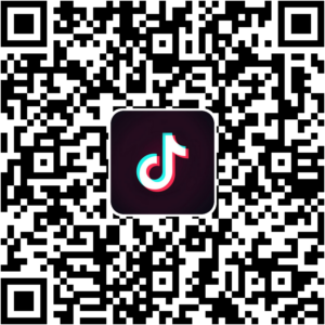 抖音小程序