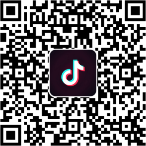 抖音小程序