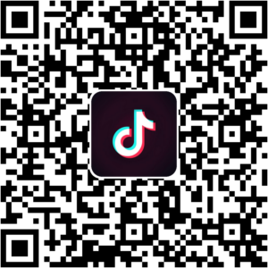 抖音小程序