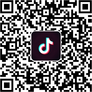 抖音小程序