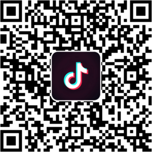 抖音小程序