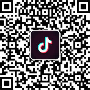 抖音小程序