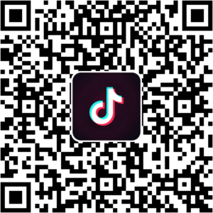 抖音小程序