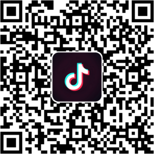 抖音小程序