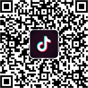 抖音小程序