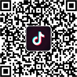 抖音小程序