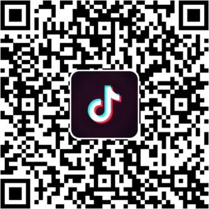 抖音小程序