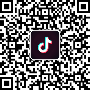 抖音小程序