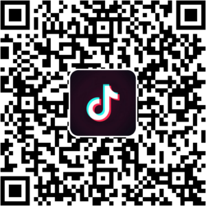 抖音小程序
