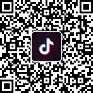 抖音小程序
