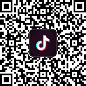 抖音小程序