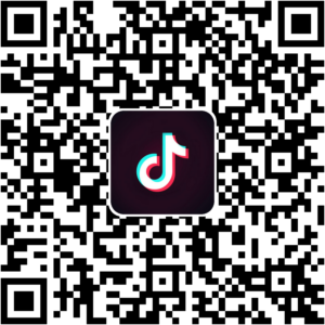 抖音小程序