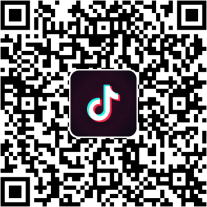 抖音小程序
